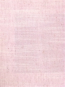 Lino Blush Europatex Linen Blend